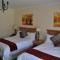 Gooderson Drakensberg Gardens Golf & Spa Resort