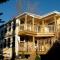 Beach Cottage Inn