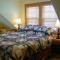 Beach Cottage Inn - Lincolnville