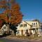 Beach Cottage Inn - Lincolnville