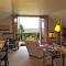 Beach Cottage Inn