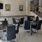 hotel andino