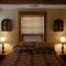Beach Cottage Inn