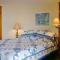 Beach Cottage Inn