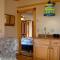 Beach Cottage Inn