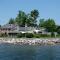 Beach Cottage Inn - Lincolnville