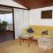 Apartments with parking space Makarska - 6691
