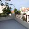 Foto: Apartments with a parking space Makarska - 6691 13/43