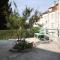 Foto: Apartments with a parking space Makarska - 6691 14/43