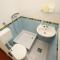 Apartments with parking space Makarska - 6691