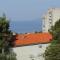 Apartments with parking space Makarska - 6691