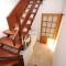 Apartments with parking space Makarska - 6691