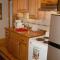 Beach Cottage Inn