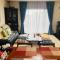 Guesthouse Gifu SUAI - غيفو