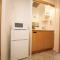 goom Hotel Fukuoka-Tenjin
