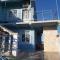 Apartments with parking space Sali, Dugi otok - 8181