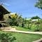 Turtle Bay Lodge