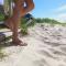 Anchorage on Straddie - Пойнт-Лукаут