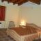 Bed and Breakfast il Faggio