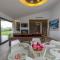 Villa Son Amer