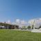 Villa Son Amer