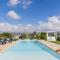 Villa Son Amer