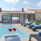 Villa Son Amer