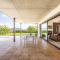 Villa Son Amer