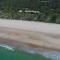 Anchorage on Straddie Anchorage on Straddie