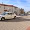 Apartments with a parking space Rogoznica - 7515