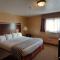 Travelodge by Wyndham Kanab