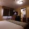 Travelodge by Wyndham Kanab