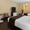 Best Western Plus Miami Intl Airport Hotel & Suites Coral Gables