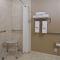 Best Western Plus Miami Intl Airport Hotel & Suites Coral Gables