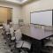 Best Western Plus Miami Intl Airport Hotel & Suites Coral Gables