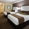 Best Western Plus Miami Intl Airport Hotel & Suites Coral Gables