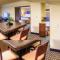 Rosen Plaza Hotel Orlando Convention Center