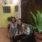 Daffon Guest House