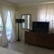 Beach Aqualina Apartments - Fort Lauderdale