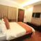 Coron Soleil Garden Resort