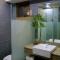 Coron Soleil Garden Resort