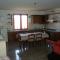 Bed and Breakfast il Faggio