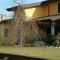 Bed and Breakfast il Faggio