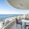 Biarritz Apartments