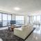 Biarritz Apartments Gold Coast