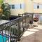 Beach Aqualina Apartments - Fort Lauderdale