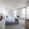 Biarritz Apartments Gold Coast