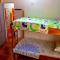 Hostal Luna Llena