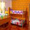 Hostal Luna Llena