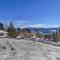 Silverthorne Condo with Views about 11 Mi to Ski Slopes - 西尔弗索恩